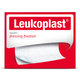 Leukoplast Hypafix samolepicí obvaz 10 cm × 10 m