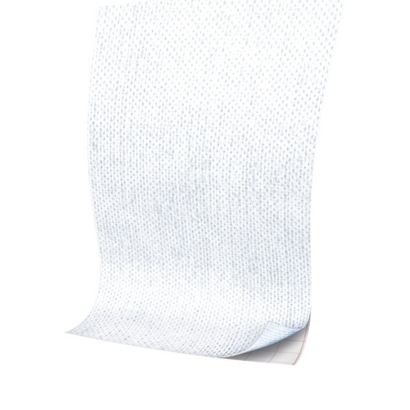 Leukoplast Hypafix samolepicí obvaz 10 cm × 10 m