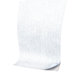 Leukoplast Hypafix samolepicí obvaz 10 cm × 10 m