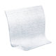Leukoplast Cutisoft Soft kompresy 7,5×7,5 cm 12 ks