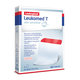 Leukoplast Leukomed T Skin Sensitive krytí 8×10 cm 5 ks