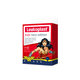 Leukoplast Kids Hero Wonder Woman náplast na rány 6 cm × 1 m