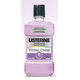 Listerine Total Care ústní voda pro svěží dech 500 ml