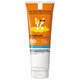 La Roche-Posay Anthelios UVMune 400 Kids mléko SPF 50+ 250 ml