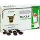 Bio-C.L.A + T Green Tea Extract 90 kapslí