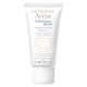 AVENE Cleanance detoxikační maska 50 ml