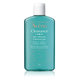AVENE Cleanance čisticí gel 200 ml