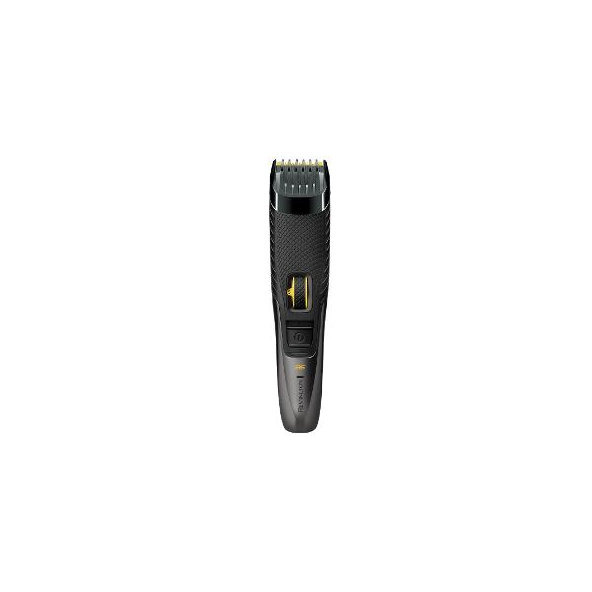 REMINGTON MB5000 B5 zastrihávač brady 1 ks