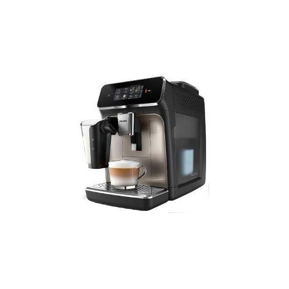 Philips Series 2300 LatteGo Plnoautomatický kávovar EP2336/40