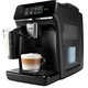 Philips Series 2300 LatteGo Plnoautomatický kávovar EP2331/10