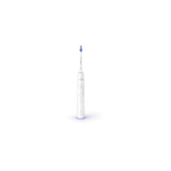 Philips Sonicare 6100 Sonický zubní kartáček HX7400/01