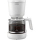 Philips Series 3000 Kávovar na překapávanou kávu HD7411/00
