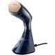 Philips Series 8000 Ruční napařovač GC810/20