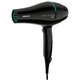 Philips DryCare Pro Fén na vlasy BHD272/00