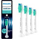 Philips Sonicare ProResults Náhradní hlavice HX6014/87 4 ks