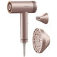 Philips Series 8000 ThermoShield Advanced Fén na vlasy BHD837/10