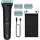 Philips Series 5000 Zastřihovač těla a intimních partií BG5470/15