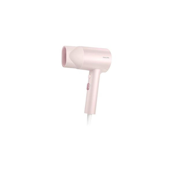 Philips Series 3000 Fén na vlasy BHD321/50