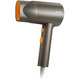 Philips Series 3000 Fén na vlasy BHD321/00