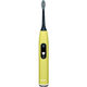 Beurer sonický zubní kartáček Green SC50 Splashy Lemon