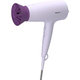 Philips Series 3000  Vysoušeč vlasů BHD341/10
