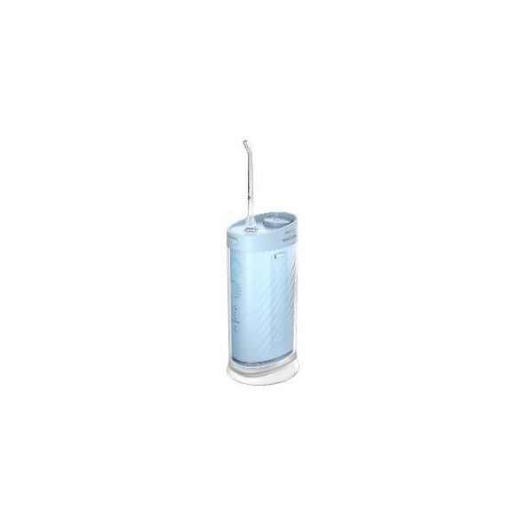 Philips Sonicare Compact Flosser 1000 Ústní sprcha HX3333/24