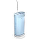 Philips Sonicare Compact Flosser 1000 Ústní sprcha HX3333/24