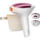 Philips Lumea IPL 8000 Přístroj na epilaci BRI934/00