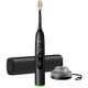 Philips Sonicare DiamondClean 8000 Nabíjecí zubní kartáček HX8410/12