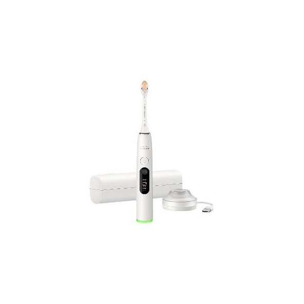 Philips Sonicare 8000 Sonický zubní kartáček HX8311/11