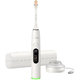 Philips Sonicare 8000 Sonický zubní kartáček HX8311/11