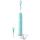 Philips Sonicare For Kids Smart Nabíjecí zubní kartáček HX6600/13