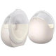 Philips Avent elektrická odsávačka mateřského mléka SCF495/11