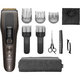 Philips Series 9000 Zastřihovač vlasů HC9721/15
