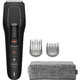 Philips Series 5000 Zastřihovač vlasů HC5721/15
