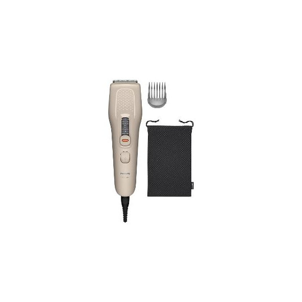 Philips Series 3000 Zastřihovač vlasů HC3734/15