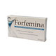 Dr. Theiss ForFemina 30 kapslí