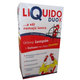 LiQuido DUO Forte šampon a sérum proti vším 200 ml