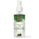 Ina Hydrolina Organic voda z borovice sprej na nohy 150 ml