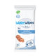 WATERWIPES Vlhčené ubrousky Newborn&Baby 3in1 28ks