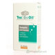Dr. Müller Tea Tree Oil šampon proti lupům 200 ml
