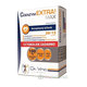 Da Vinci Coenzym Extra Max 100 mg 30 + 15 ks zdarma