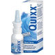 Quixx hypertonický nosní sprej na rýmu a alergii 30 ml