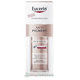 EUCERIN Anti-Pigment duální sérum 30 ml