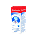 STOPTUSSIN kapky na dráždivý kašel 25 ml