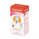STOPTUSSIN sirup na dráždivý kašel 180 ml