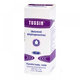 Tussin kapky na kašel 25 ml