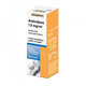 Ambrobene 7,5 mg/ml perorální inhalační roztok 100 ml