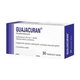 Guajacuran 200 mg 30 tablet