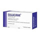 Guajacuran 200 mg 50 tablet
